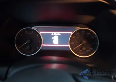 2024 Nissan Sentra Sv Xtronic Cvt from USA, damaged, VIN 3N1AB8CV8RY283984